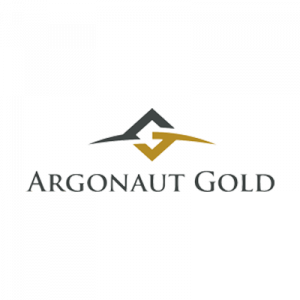 logo_argonaut_gold