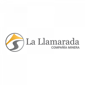 logo_lallamarada