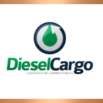 COBRE - DIESEL CARGO