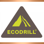COBRE - ECODRILL