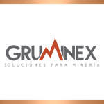 COBRE - GRUMINEX