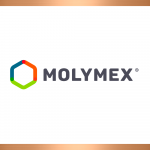 COBRE - MOLYMEX