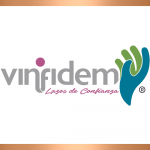 COBRE - VINFIDEM