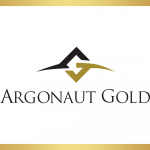 ORO - ARGONAUT GOLD