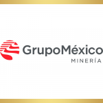 ORO - GRUPO MÉXICO