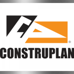 PLATA - CONSTRUPLAN