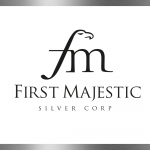 PLATA - FIRST MAJESTIC